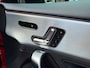 Mercedes-Benz A-klasse 180 Business Solution AMG, Navi, Cruise, panodak, sportstoelen + mem