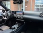 Mercedes-Benz A-klasse 180 Business Solution AMG, Navi, Cruise, panodak, sportstoelen + mem