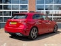 Mercedes-Benz A-klasse 180 Business Solution AMG, Navi, Cruise, panodak, sportstoelen + mem