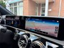 Mercedes-Benz A-klasse 180 Business Solution AMG, Navi, Cruise, panodak, sportstoelen + mem