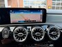 Mercedes-Benz A-klasse 180 Business Solution AMG, Navi, Cruise, panodak, sportstoelen + mem