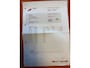 Mercedes-Benz A-klasse 180 Business Solution AMG, Navi, Cruise, panodak, sportstoelen + mem