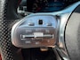 Mercedes-Benz A-klasse 180 Business Solution AMG, Navi, Cruise, panodak, sportstoelen + mem
