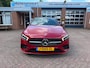 Mercedes-Benz A-klasse 180 Business Solution AMG, Navi, Cruise, panodak, sportstoelen + mem