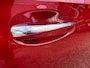 Mercedes-Benz A-klasse 180 Business Solution AMG, Navi, Cruise, panodak, sportstoelen + mem