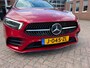 Mercedes-Benz A-klasse 180 Business Solution AMG, Navi, Cruise, panodak, sportstoelen + mem