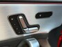 Mercedes-Benz A-klasse 180 Business Solution AMG, Navi, Cruise, panodak, sportstoelen + mem