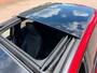 Mercedes-Benz A-klasse 180 Business Solution AMG, Navi, Cruise, panodak, sportstoelen + mem