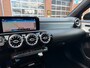 Mercedes-Benz A-klasse 180 Business Solution AMG, Navi, Cruise, panodak, sportstoelen + mem