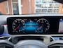 Mercedes-Benz A-klasse 180 Business Solution AMG, Navi, Cruise, panodak, sportstoelen + mem