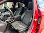 Mercedes-Benz A-klasse 180 Business Solution AMG, Navi, Cruise, panodak, sportstoelen + mem