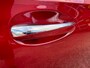 Mercedes-Benz A-klasse 180 Business Solution AMG, Navi, Cruise, panodak, sportstoelen + mem
