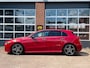 Mercedes-Benz A-klasse 180 Business Solution AMG, Navi, Cruise, panodak, sportstoelen + mem