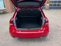 Mercedes-Benz A-klasse 180 Business Solution AMG, Navi, Cruise, panodak, sportstoelen + mem