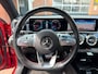 Mercedes-Benz A-klasse 180 Business Solution AMG, Navi, Cruise, panodak, sportstoelen + mem
