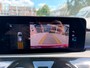 Mercedes-Benz A-klasse 180 Business Solution AMG, Navi, Cruise, panodak, sportstoelen + mem