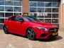 Mercedes-Benz A-klasse 180 Business Solution AMG, Navi, Cruise, panodak, sportstoelen + mem