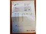 Mercedes-Benz A-klasse 180 Business Solution AMG, Navi, Cruise, panodak, sportstoelen + mem
