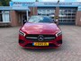 Mercedes-Benz A-klasse 180 Business Solution AMG, Navi, Cruise, panodak, sportstoelen + mem