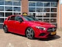 Mercedes-Benz A-klasse 180 Business Solution AMG, Navi, Cruise, panodak, sportstoelen + mem
