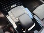 Mercedes-Benz A-klasse 180 Business Solution AMG, Navi, Cruise, panodak, sportstoelen + mem