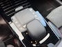 Mercedes-Benz A-klasse 180 Business Solution AMG, Navi, Cruise, panodak, sportstoelen + mem