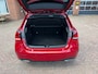 Mercedes-Benz A-klasse 180 Business Solution AMG, Navi, Cruise, panodak, sportstoelen + mem