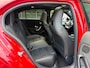 Mercedes-Benz A-klasse 180 Business Solution AMG, Navi, Cruise, panodak, sportstoelen + mem