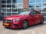 Mercedes-Benz A-klasse 180 Business Solution AMG, Navi, Cruise, panodak, sportstoelen + mem