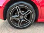 Mercedes-Benz A-klasse 180 Business Solution AMG, Navi, Cruise, panodak, sportstoelen + mem