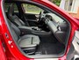Mercedes-Benz A-klasse 180 Business Solution AMG, Navi, Cruise, panodak, sportstoelen + mem