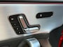 Mercedes-Benz A-klasse 180 Business Solution AMG, Navi, Cruise, panodak, sportstoelen + mem