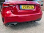 Mercedes-Benz A-klasse 180 Business Solution AMG, Navi, Cruise, panodak, sportstoelen + mem