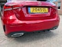 Mercedes-Benz A-klasse 180 Business Solution AMG, Navi, Cruise, panodak, sportstoelen + mem