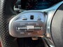 Mercedes-Benz A-klasse 180 Business Solution AMG, Navi, Cruise, panodak, sportstoelen + mem