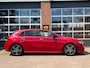 Mercedes-Benz A-klasse 180 Business Solution AMG, Navi, Cruise, panodak, sportstoelen + mem
