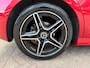 Mercedes-Benz A-klasse 180 Business Solution AMG, Navi, Cruise, panodak, sportstoelen + mem
