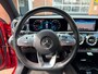 Mercedes-Benz A-klasse 180 Business Solution AMG, Navi, Cruise, panodak, sportstoelen + mem