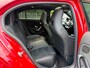 Mercedes-Benz A-klasse 180 Business Solution AMG, Navi, Cruise, panodak, sportstoelen + mem