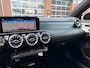 Mercedes-Benz A-klasse 180 Business Solution AMG, Navi, Cruise, panodak, sportstoelen + mem