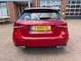 Mercedes-Benz A-klasse 180 Business Solution AMG, Navi, Cruise, panodak, sportstoelen + mem