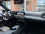 Mercedes-Benz A-klasse 180 Business Solution AMG, Navi, Cruise, panodak, sportstoelen + mem