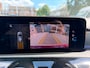 Mercedes-Benz A-klasse 180 Business Solution AMG, Navi, Cruise, panodak, sportstoelen + mem