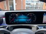 Mercedes-Benz A-klasse 180 Business Solution AMG, Navi, Cruise, panodak, sportstoelen + mem