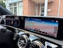 Mercedes-Benz A-klasse 180 Business Solution AMG, Navi, Cruise, panodak, sportstoelen + mem