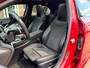 Mercedes-Benz A-klasse 180 Business Solution AMG, Navi, Cruise, panodak, sportstoelen + mem