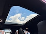 Mercedes-Benz A-klasse 180 Business Solution AMG, Navi, Cruise, panodak, sportstoelen + mem