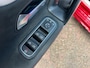 Mercedes-Benz A-klasse 180 Business Solution AMG, Navi, Cruise, panodak, sportstoelen + mem