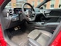 Mercedes-Benz A-klasse 180 Business Solution AMG, Navi, Cruise, panodak, sportstoelen + mem