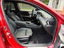 Mercedes-Benz A-klasse 180 Business Solution AMG, Navi, Cruise, panodak, sportstoelen + mem